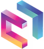 CanvasLand